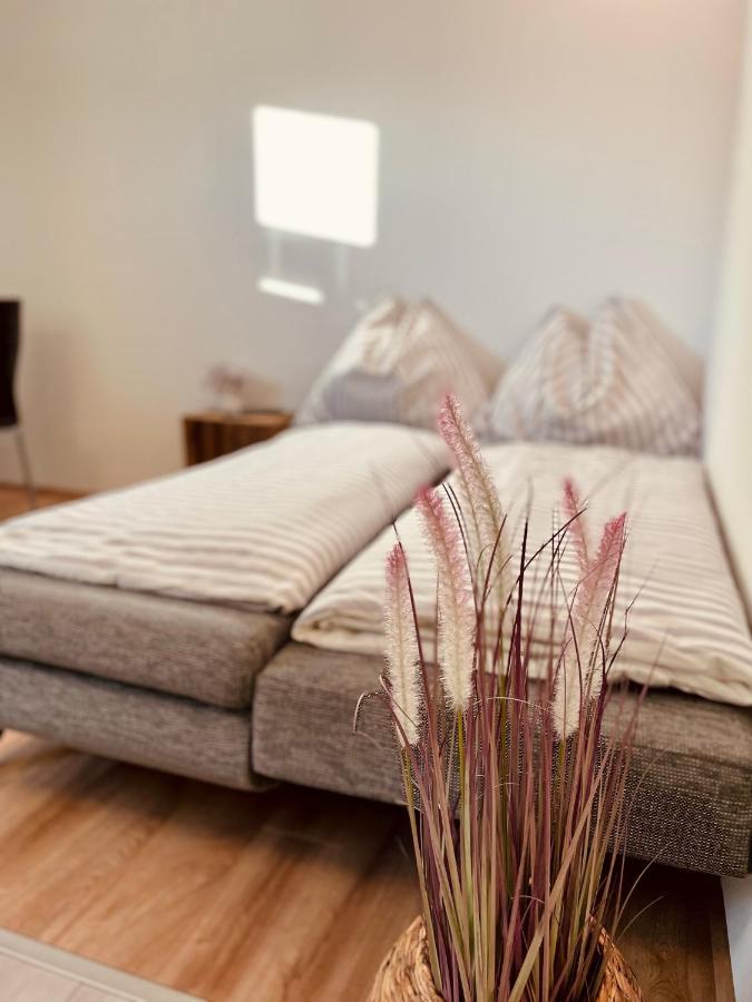 Appartement Felix Mariapfarr Zewnętrze zdjęcie