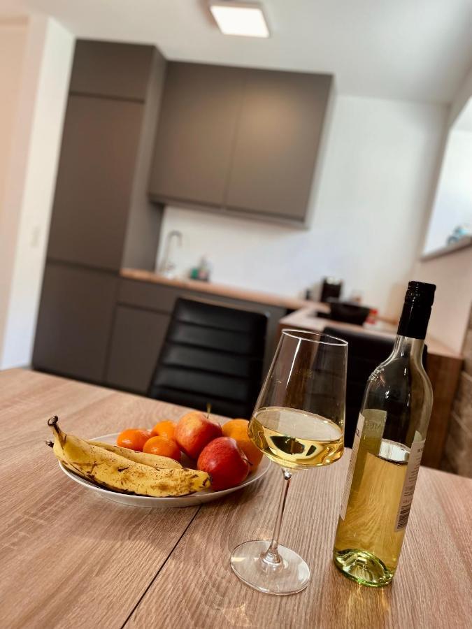 Appartement Felix Mariapfarr Zewnętrze zdjęcie